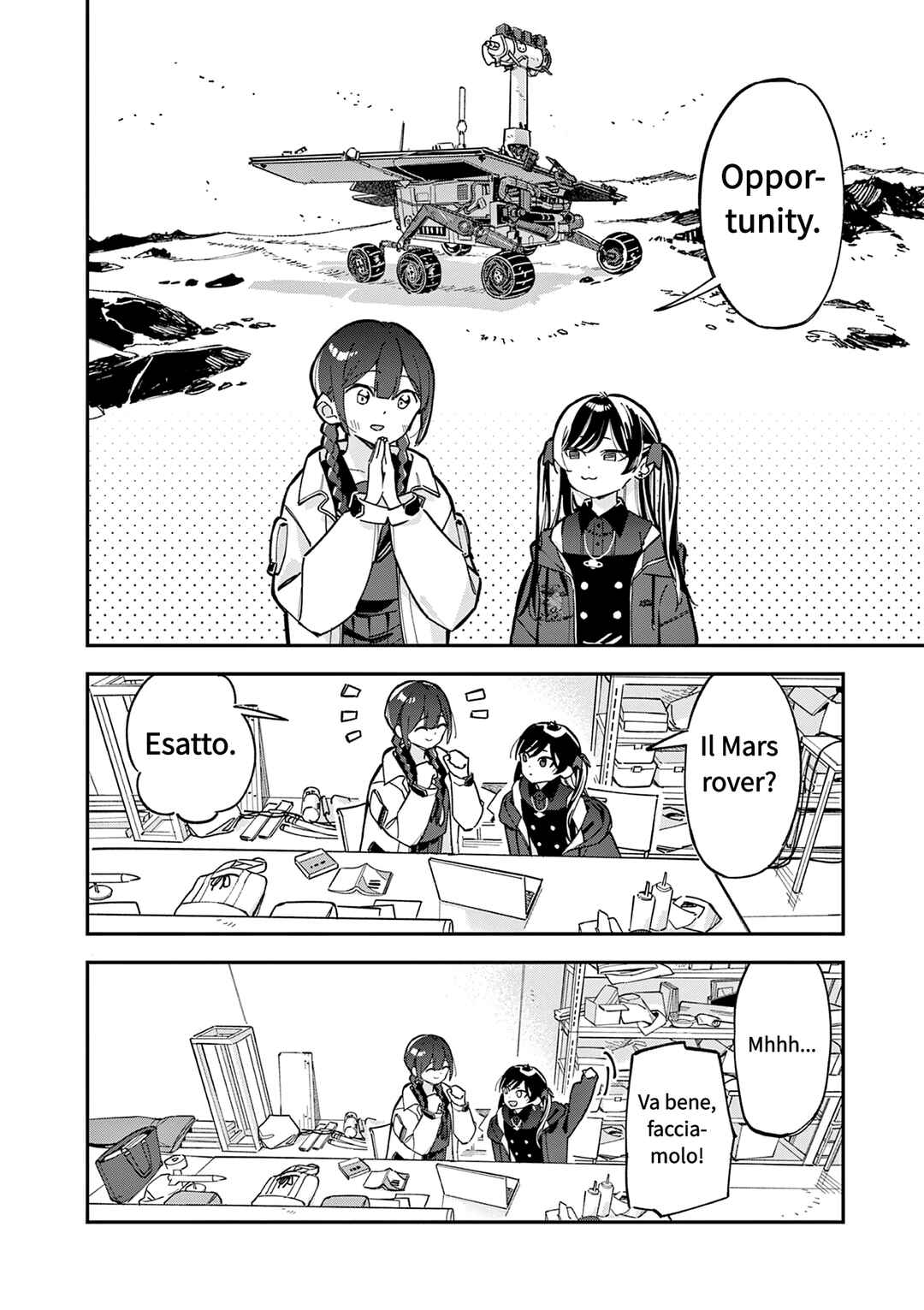 Chapter 2 - Page 6