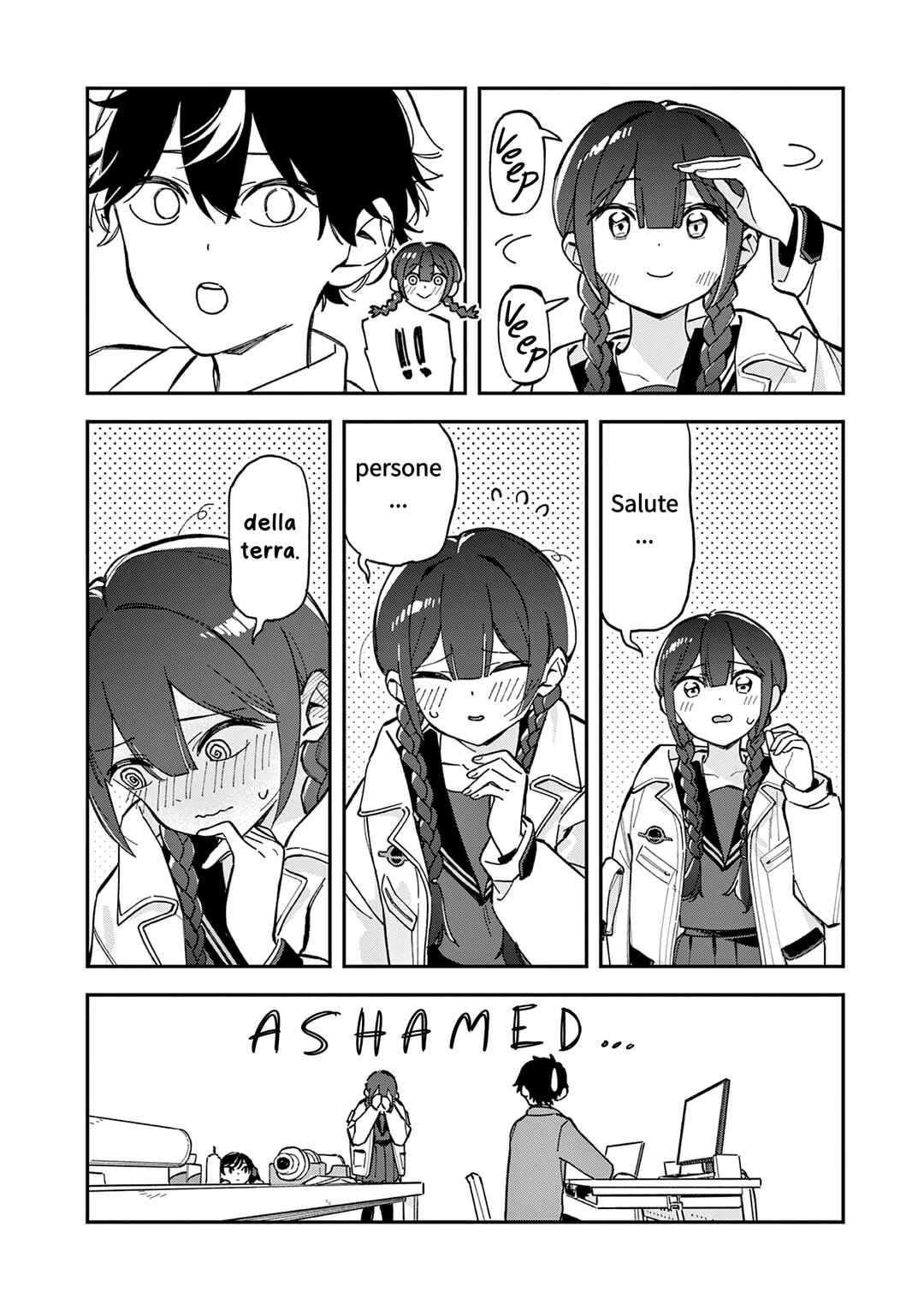 Chapter 2 - Page 8