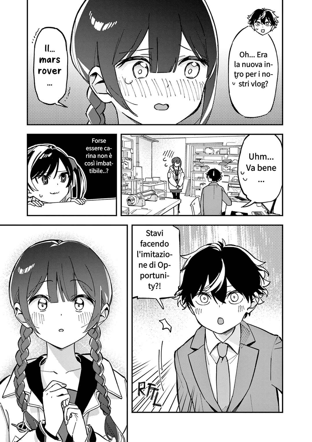 Chapter 2 - Page 9