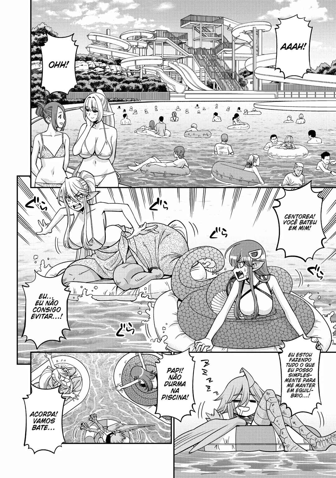 Chapter 81 - Page 13