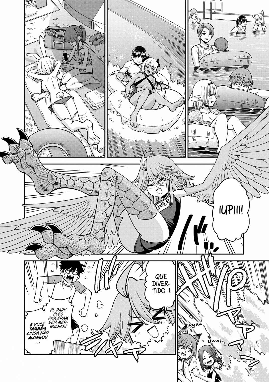 Chapter 81 - Page 7