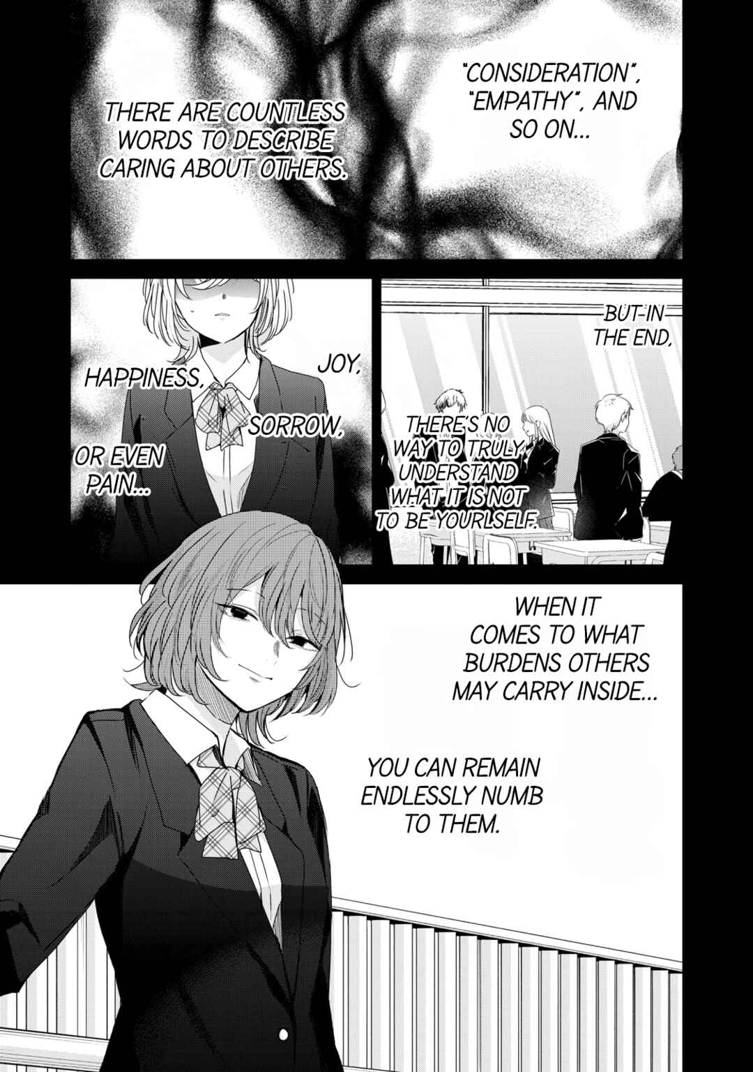 Chapter 43 - Page 1