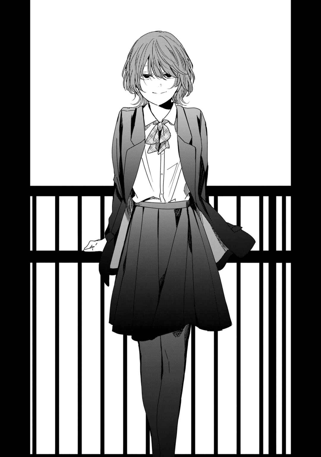 Chapter 43 - Page 2