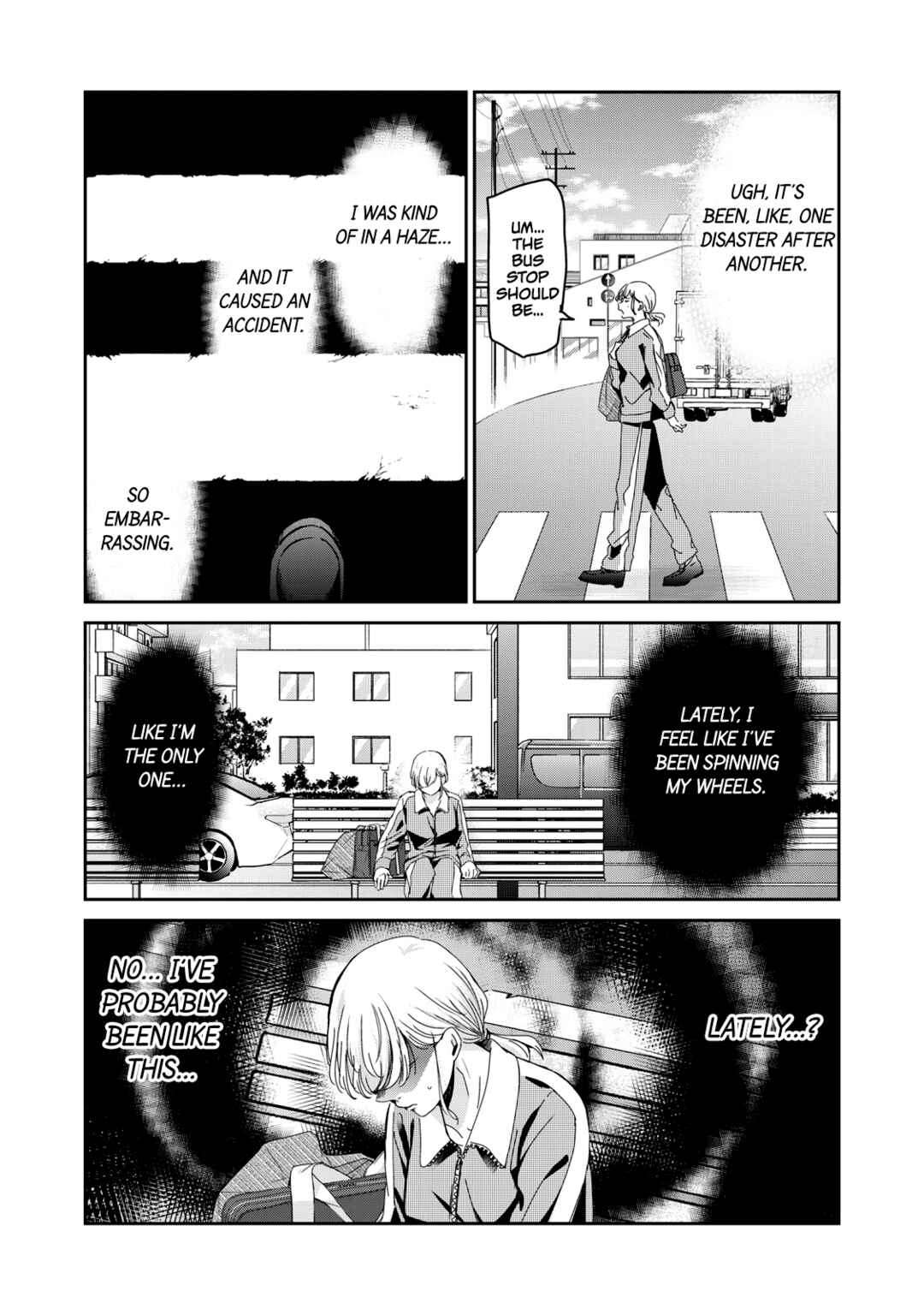 Chapter 43 - Page 24