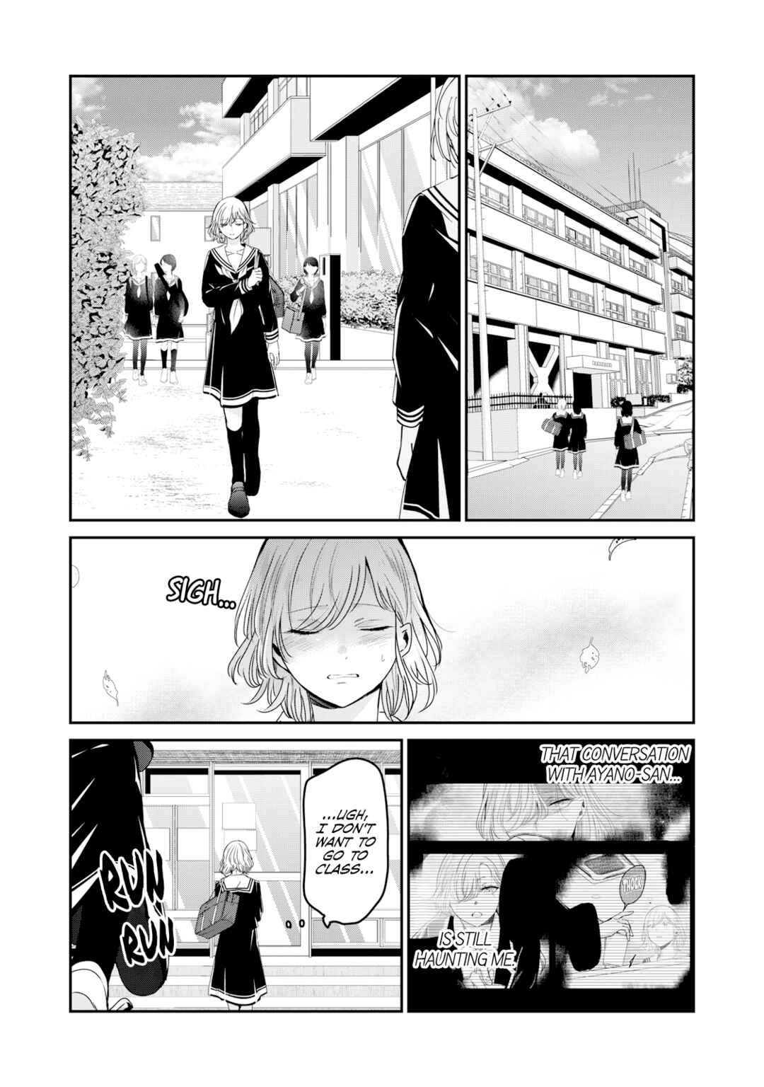 Chapter 43 - Page 3