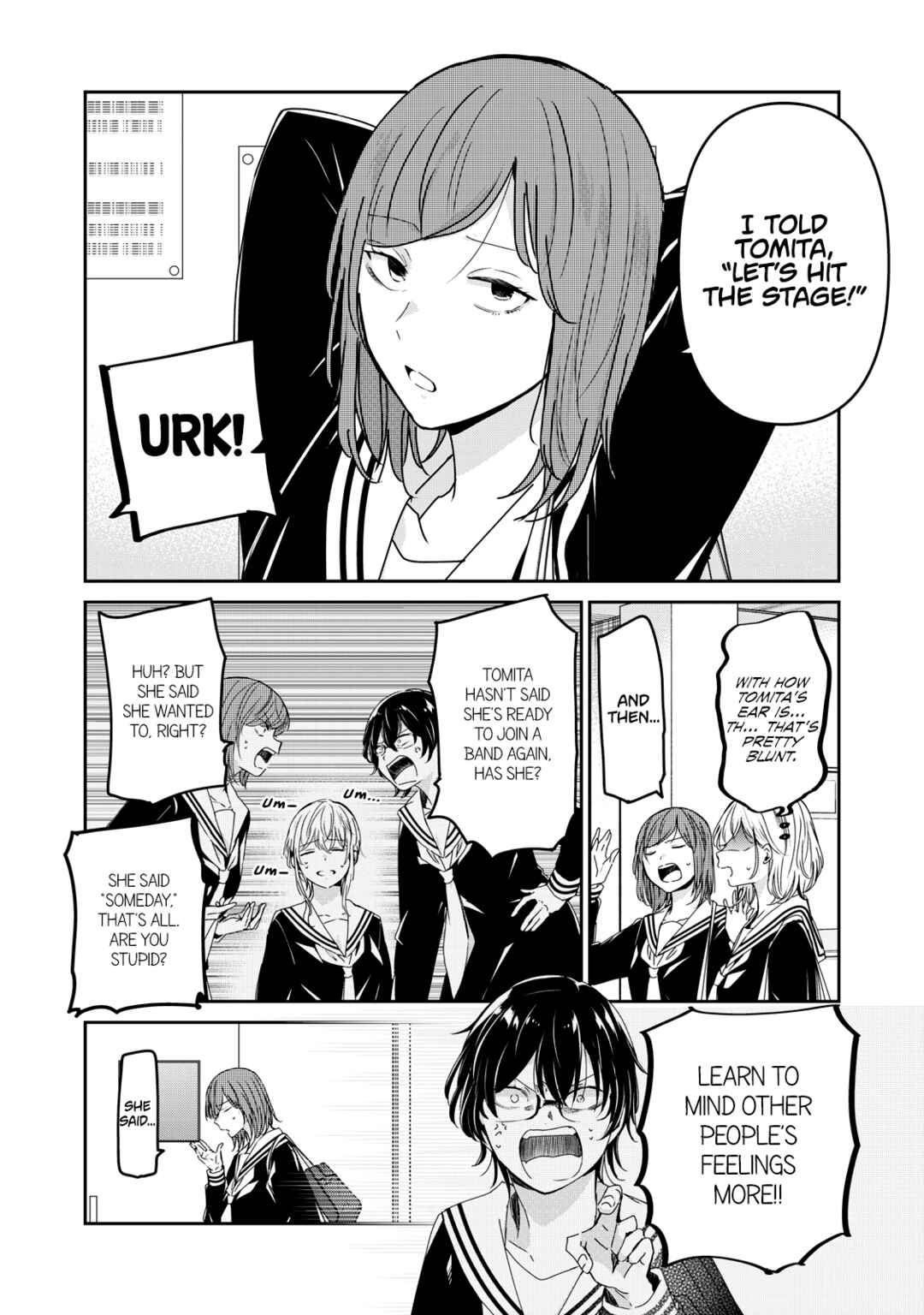 Chapter 43 - Page 6