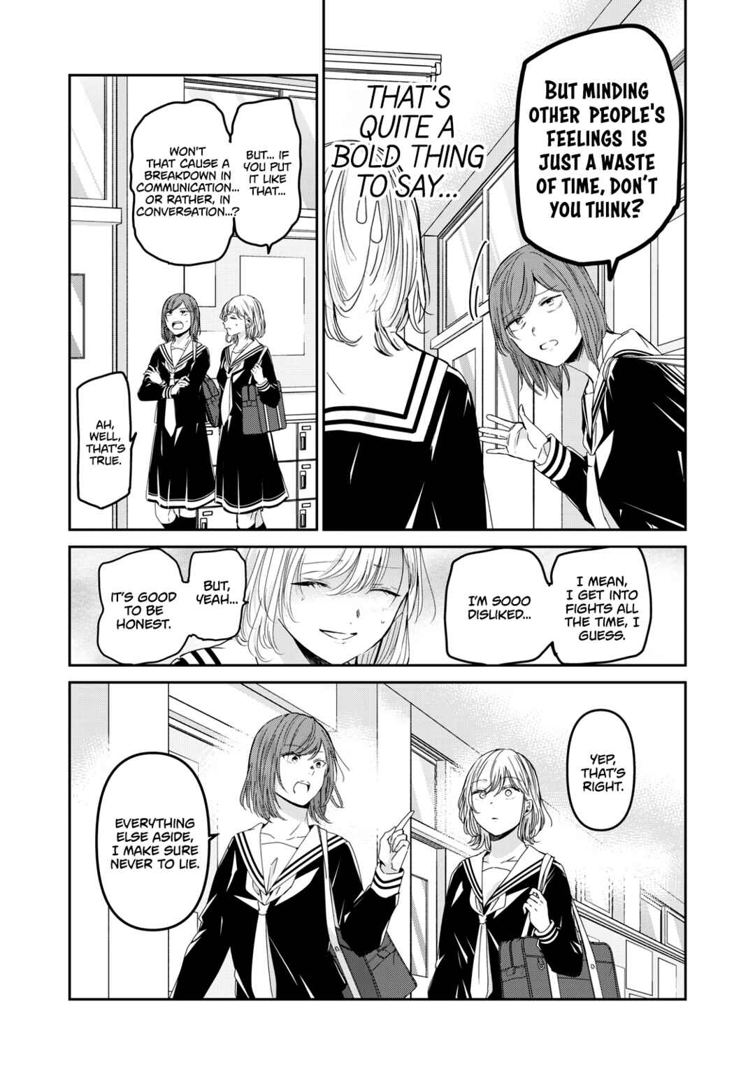 Chapter 43 - Page 7