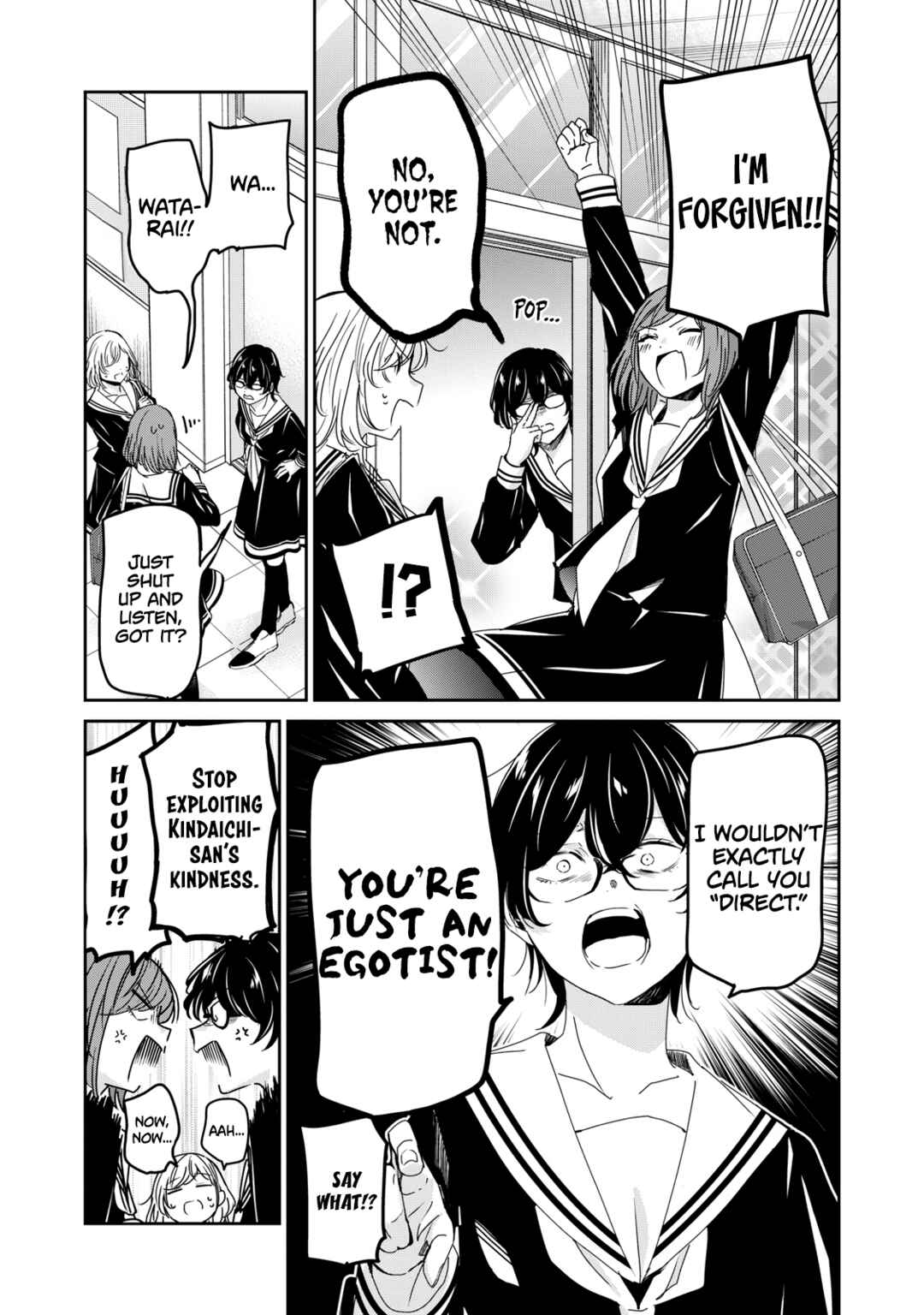 Chapter 43 - Page 9