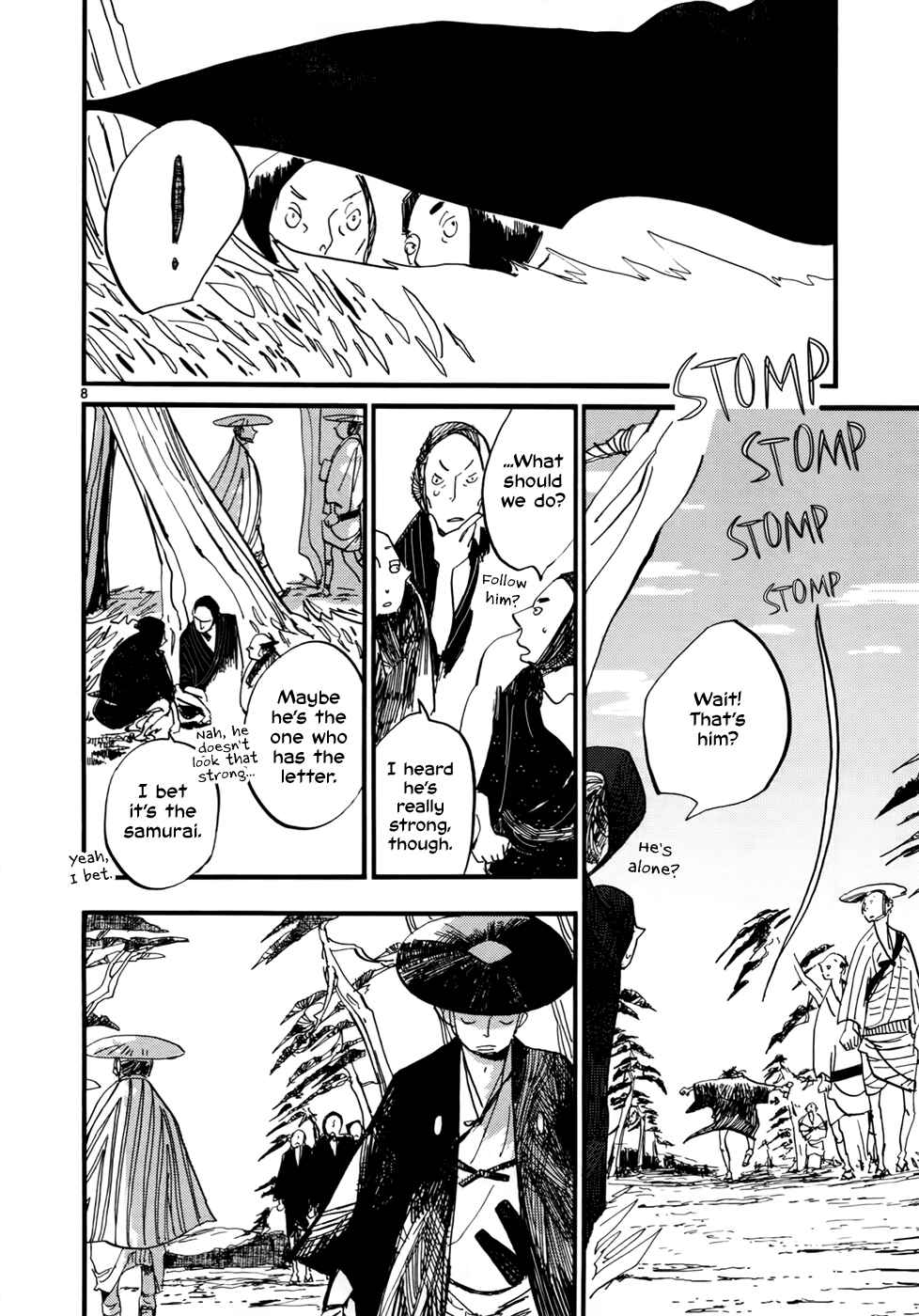 Chapter 9 - Page 10