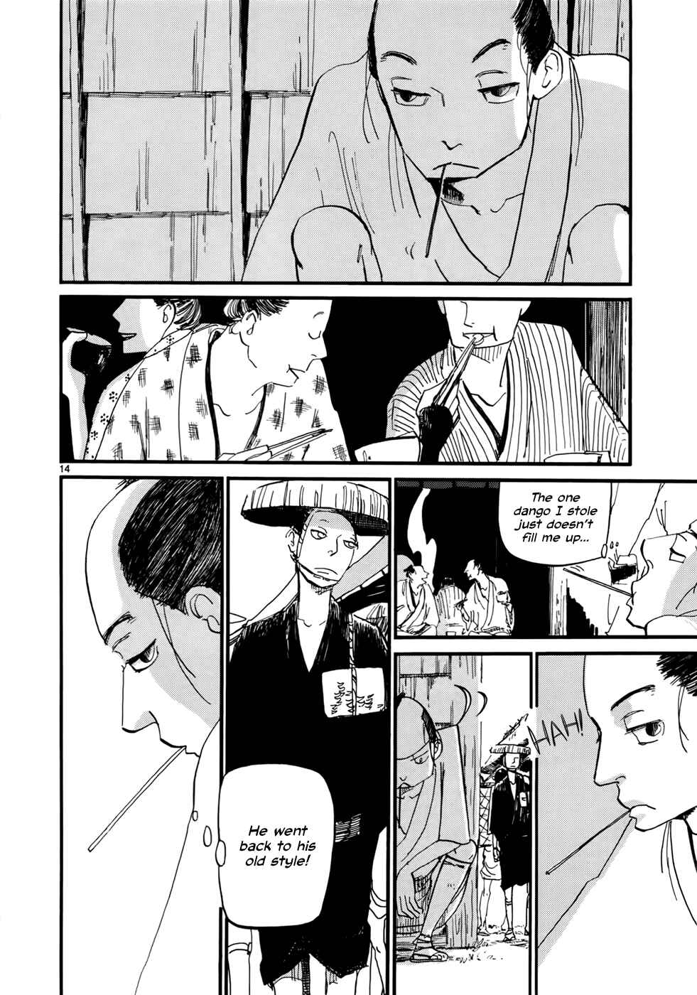 Chapter 9 - Page 16