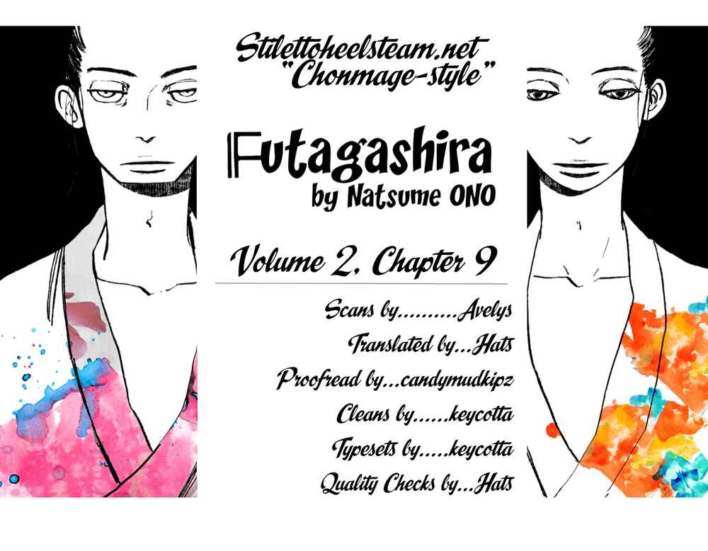 Chapter 9 - Page 2