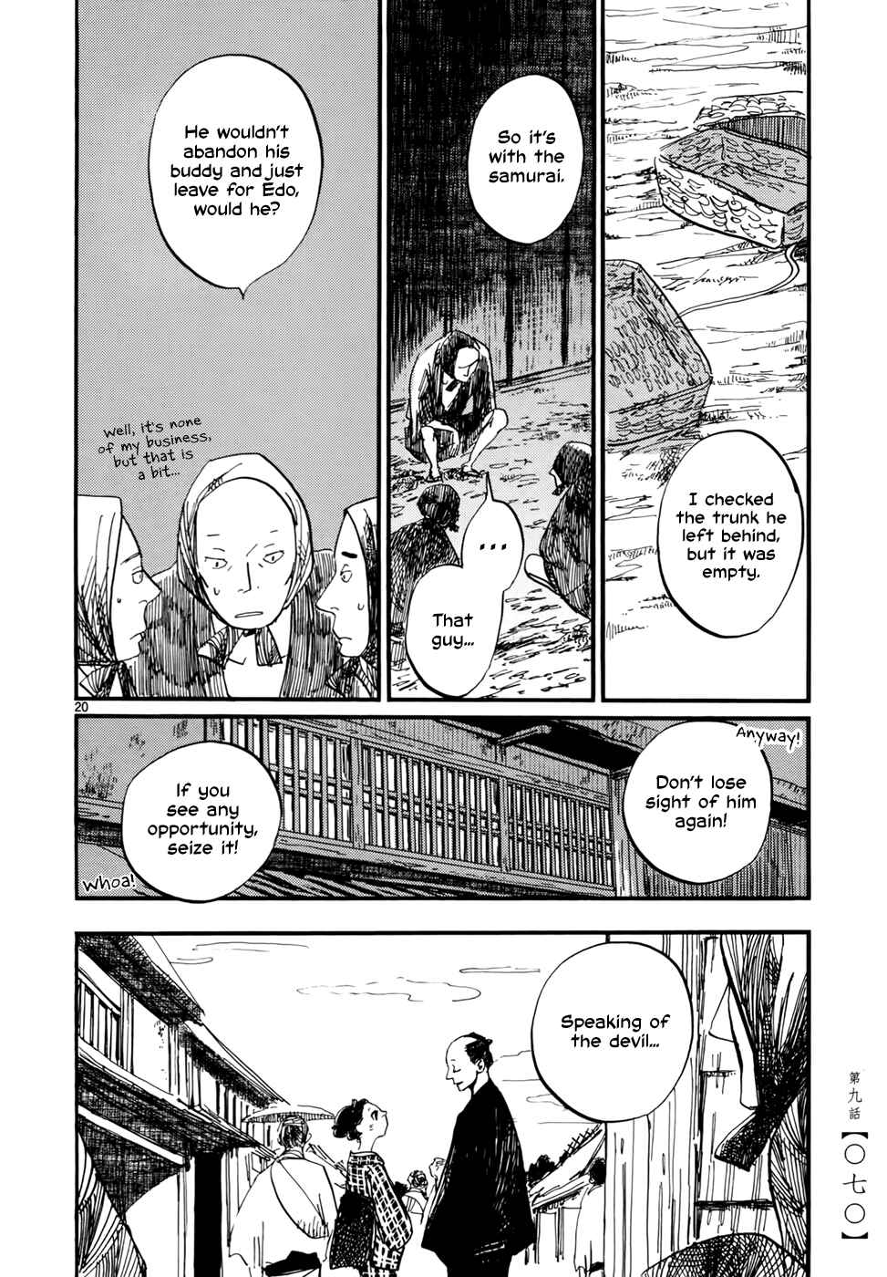 Chapter 9 - Page 22