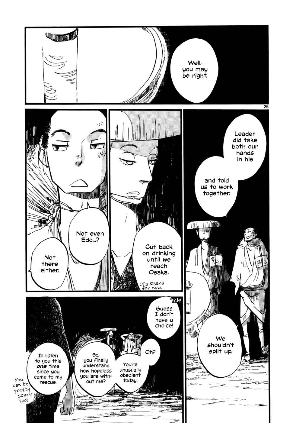Chapter 9 - Page 27