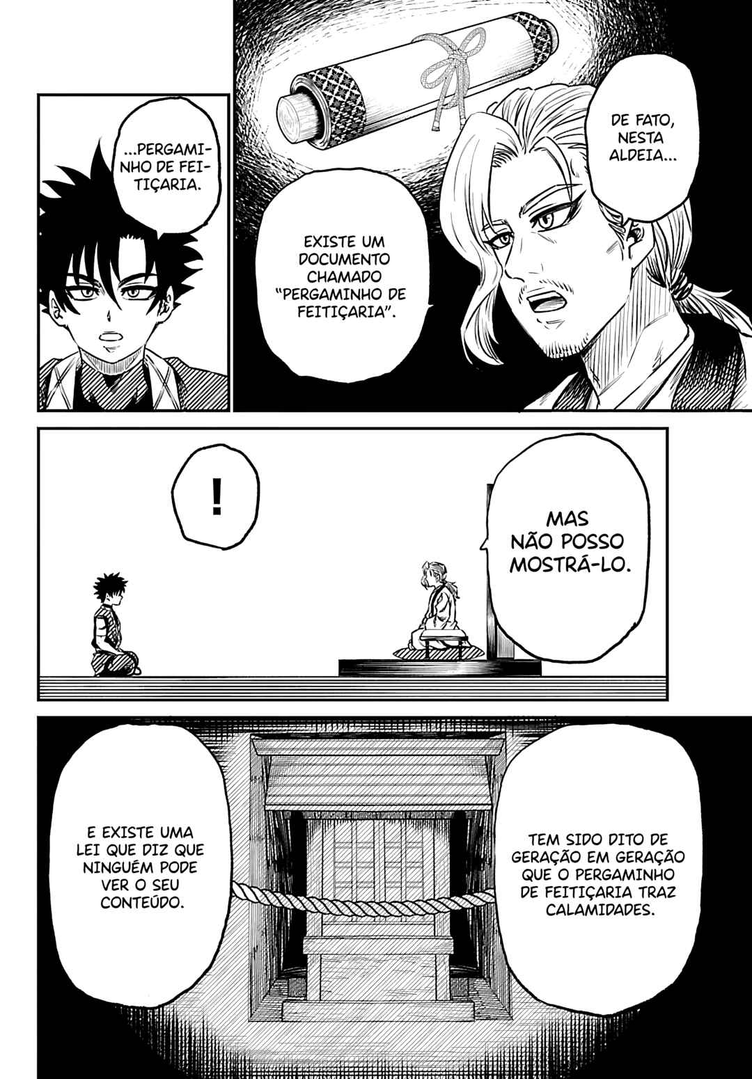 Chapter 8 - Page 3