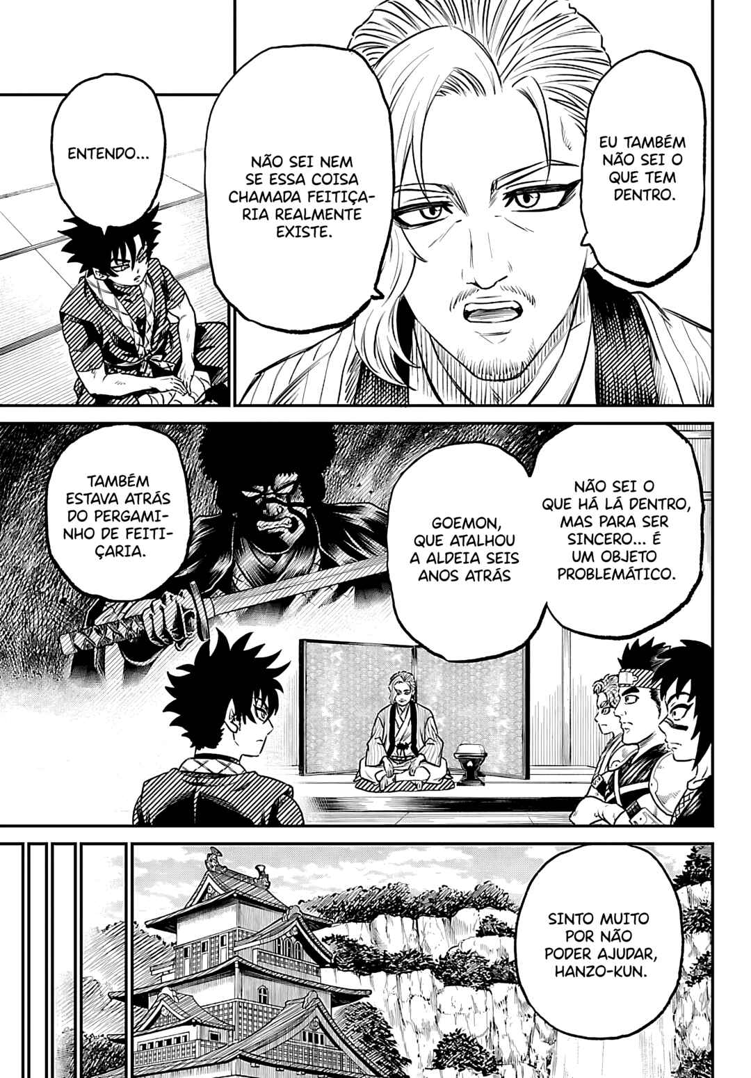 Chapter 8 - Page 4
