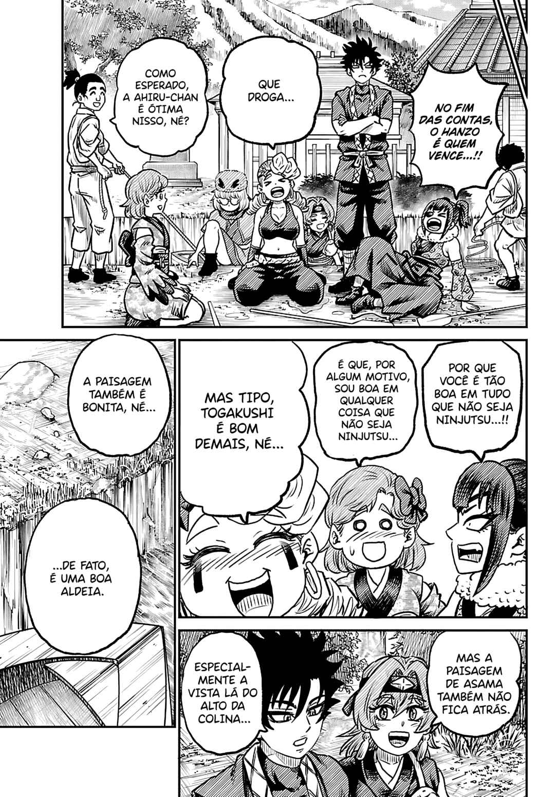 Chapter 8 - Page 8