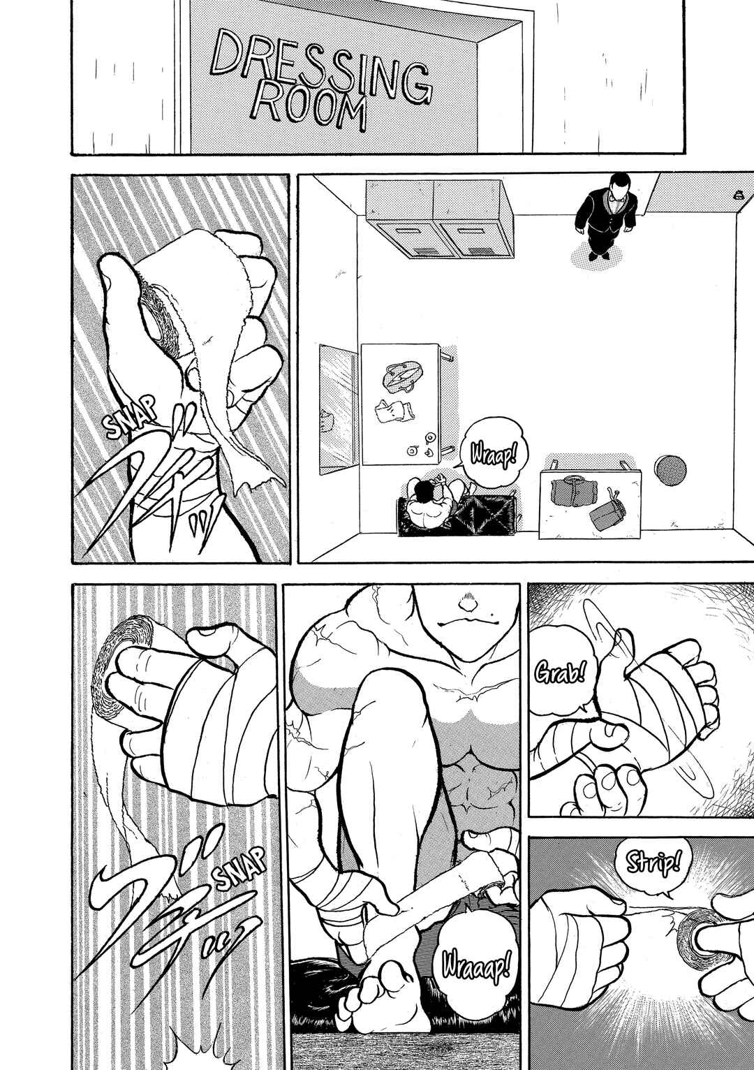 Chapter 18 - Page 15