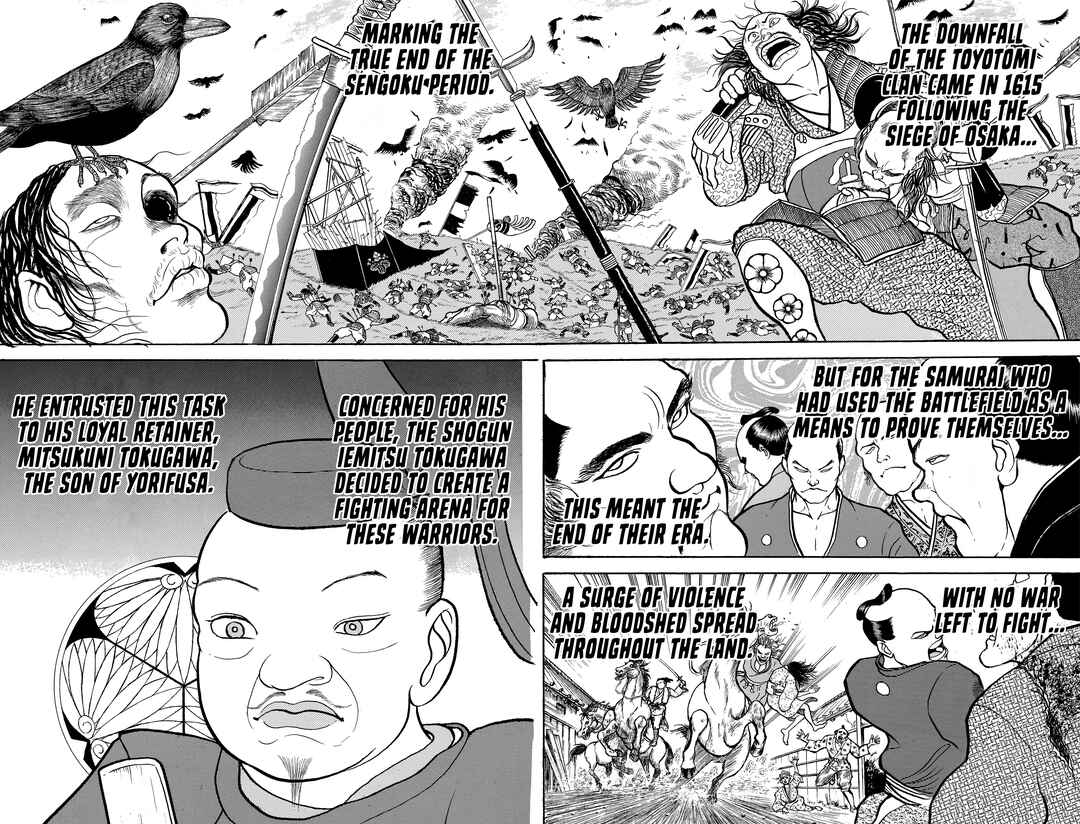 Chapter 18 - Page 2