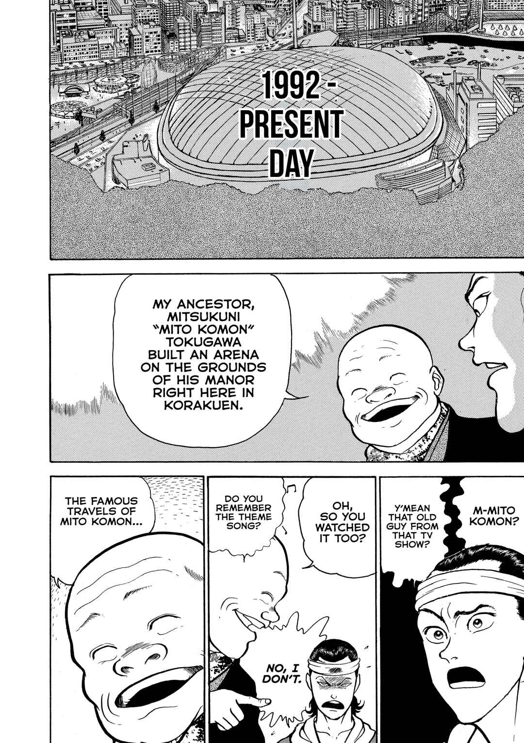 Chapter 18 - Page 3