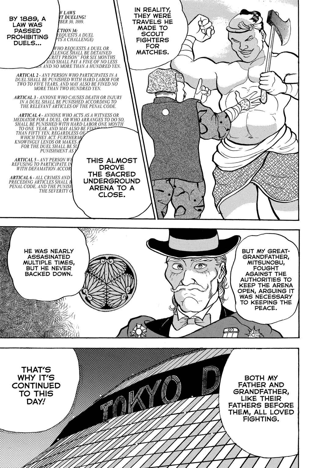 Chapter 18 - Page 4