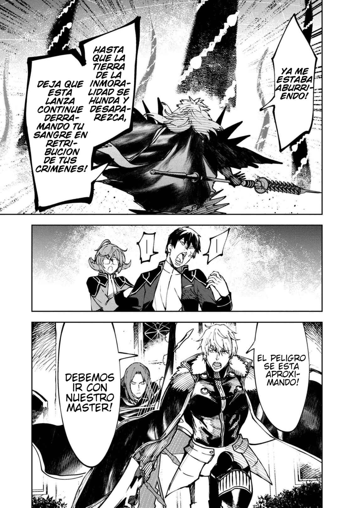 Chapter 28 - Page 15