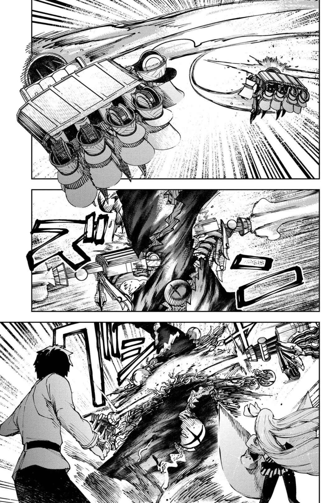 Chapter 28 - Page 3