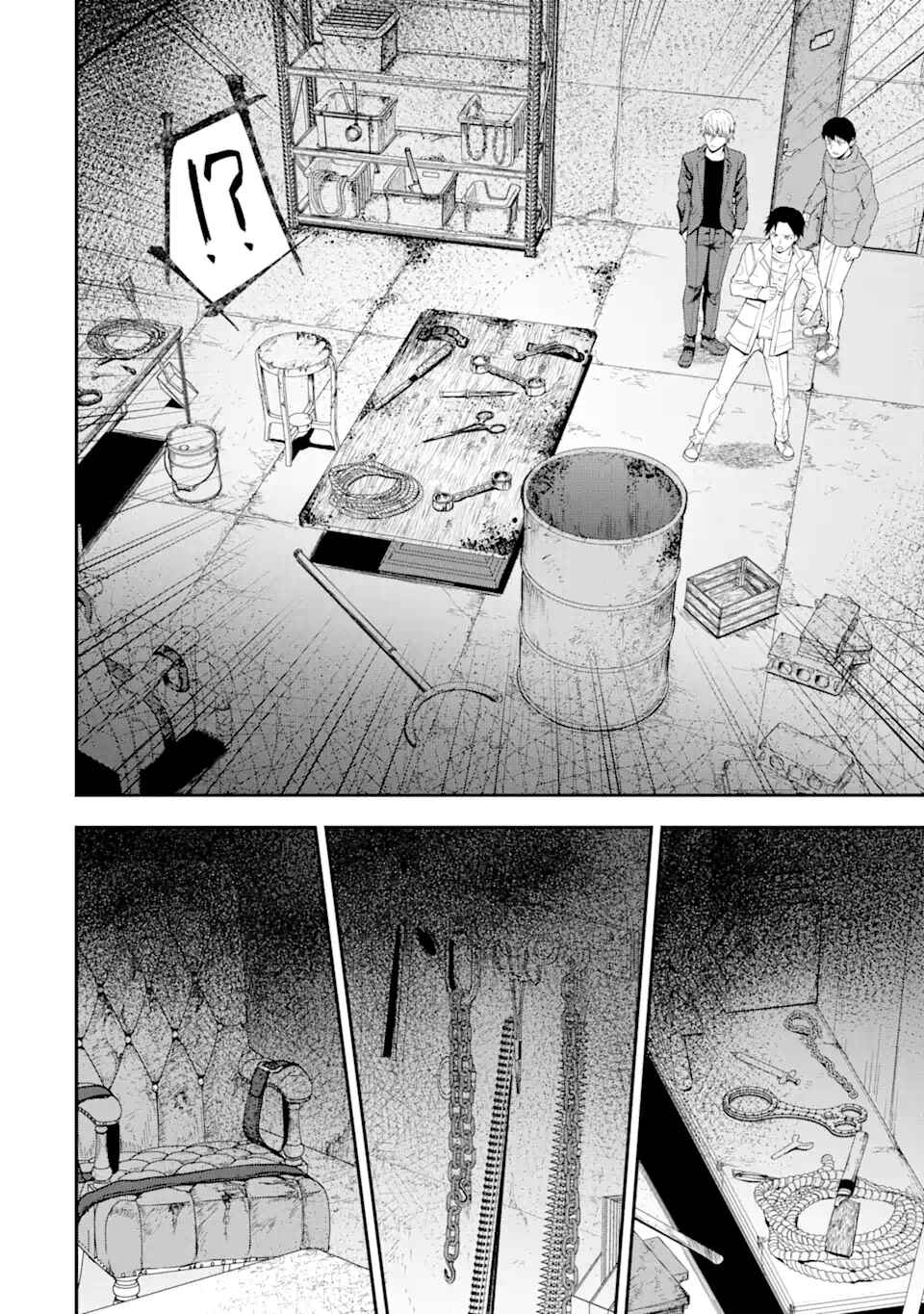 Chapter 1.1 - Page 25