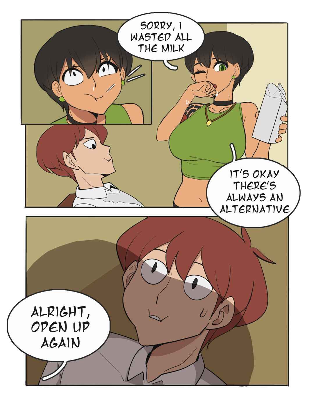 Chapter 6 - Page 2
