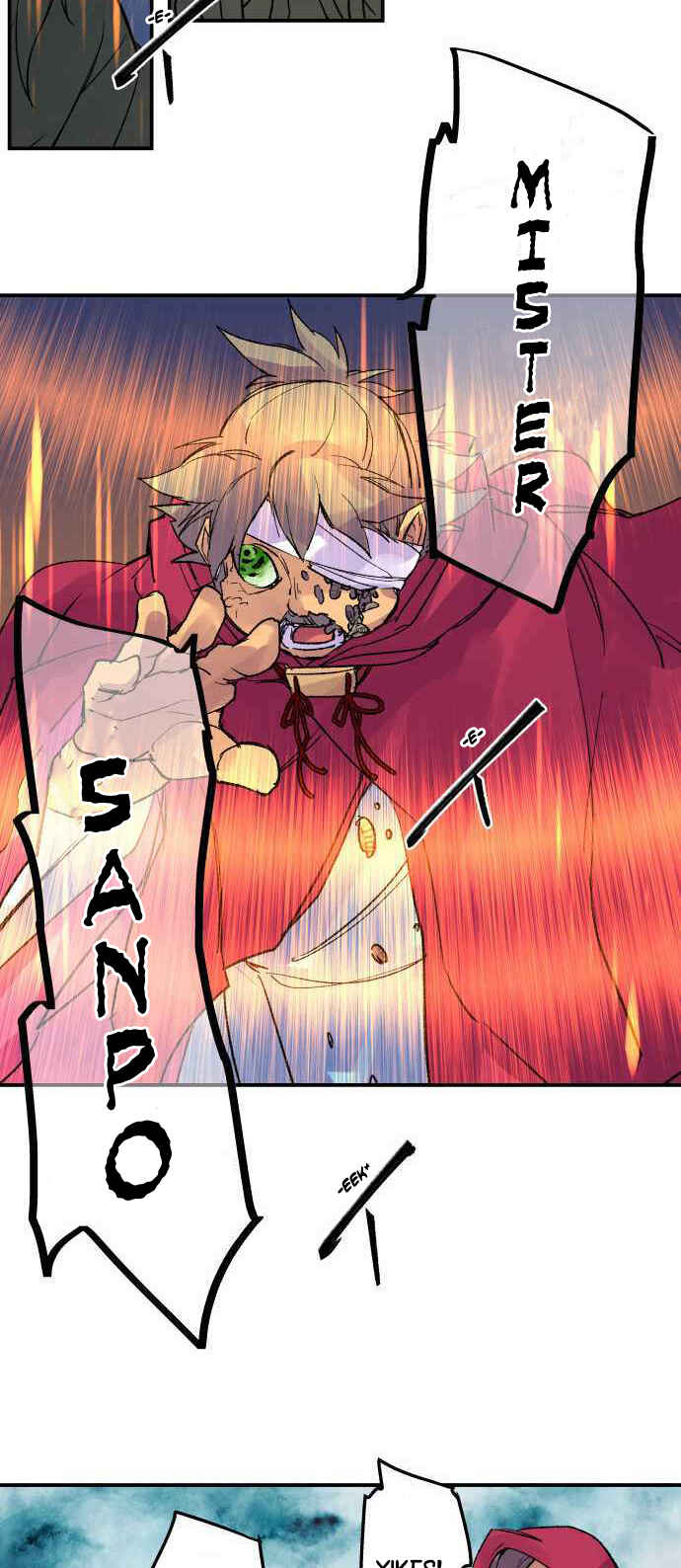 Chapter 230 - Page 13