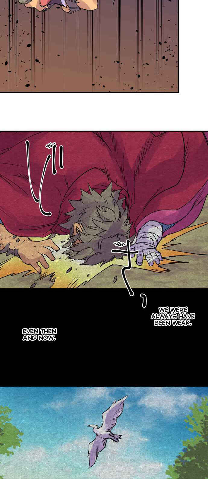 Chapter 230 - Page 15