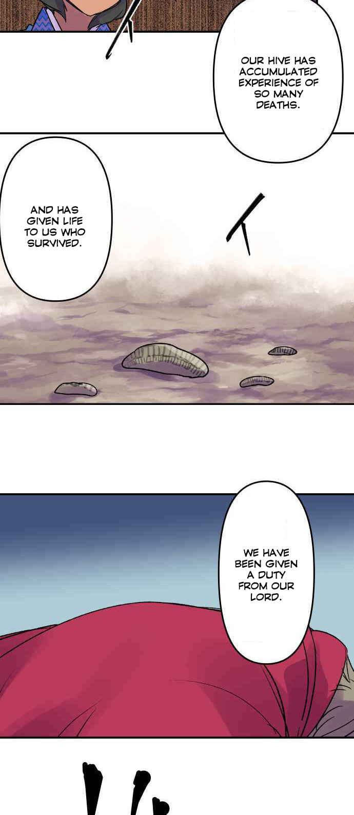 Chapter 230 - Page 24