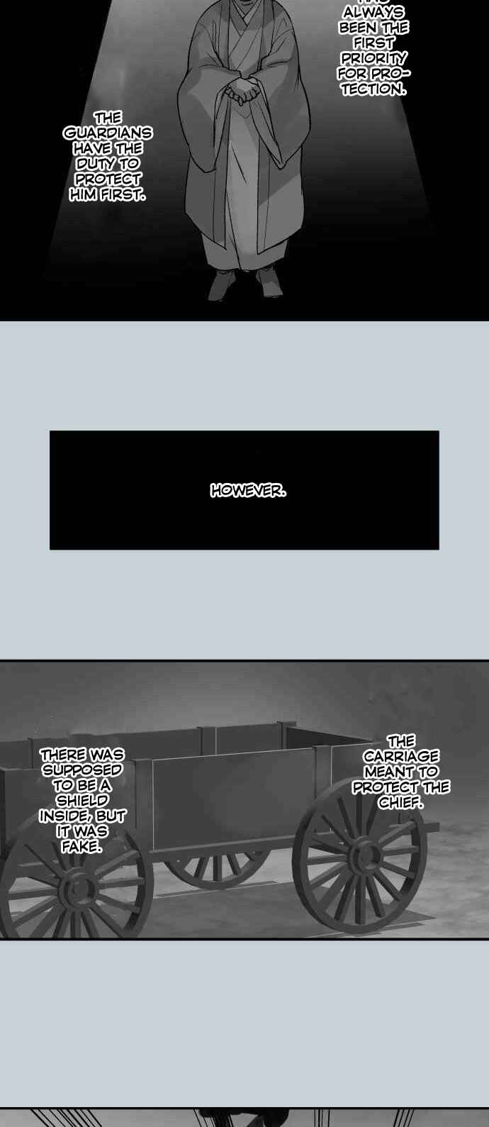Chapter 230 - Page 4