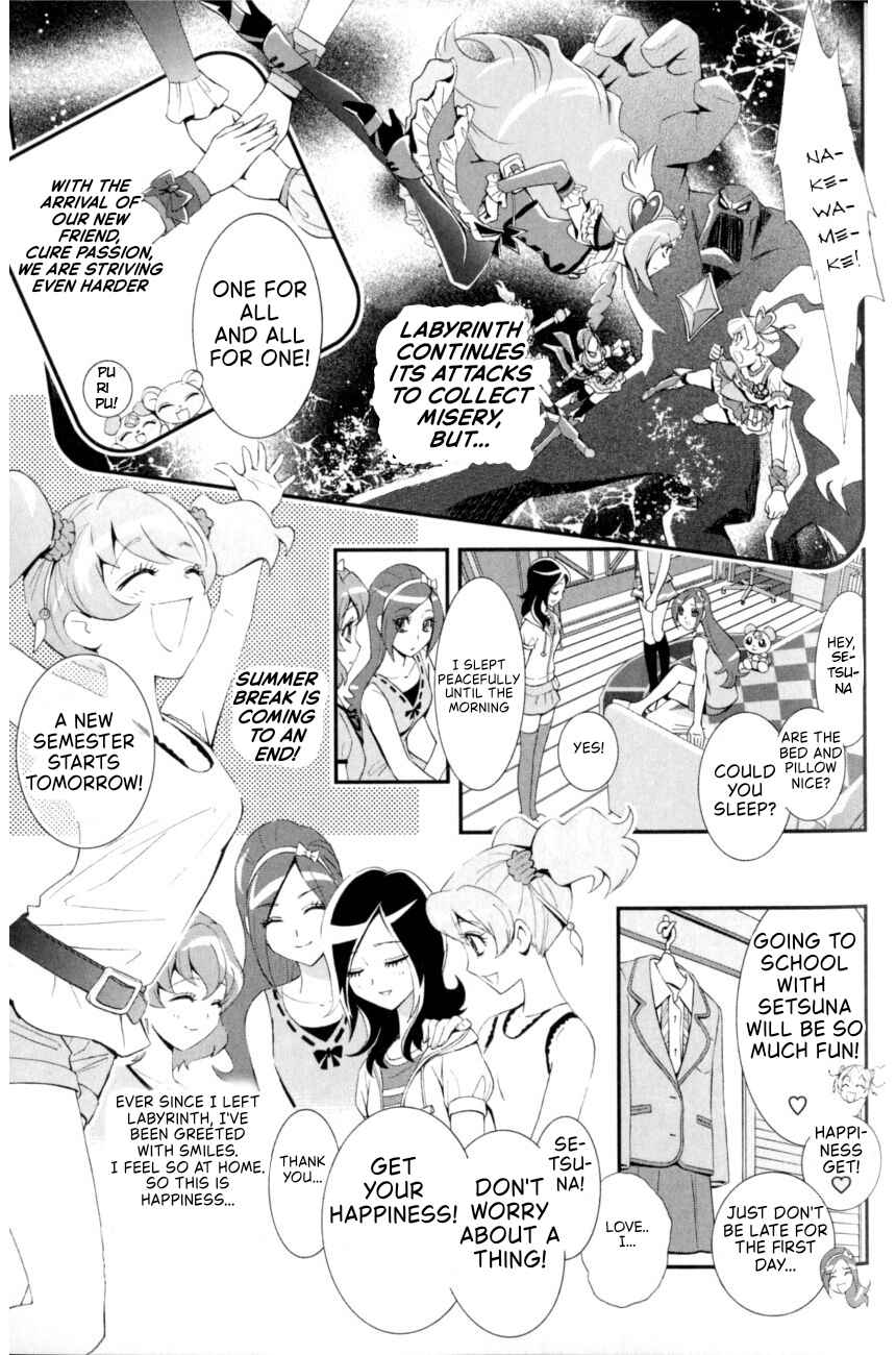 Chapter 8 - Page 3