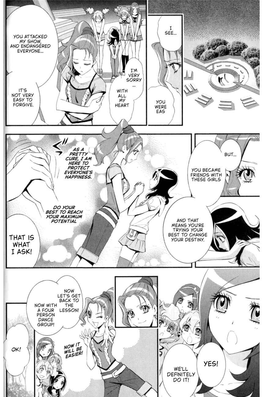 Chapter 8 - Page 6