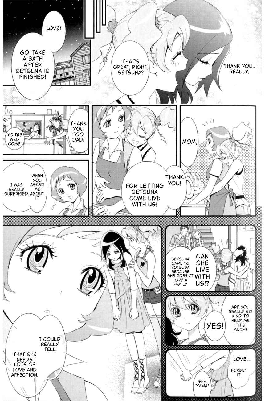 Chapter 8 - Page 7
