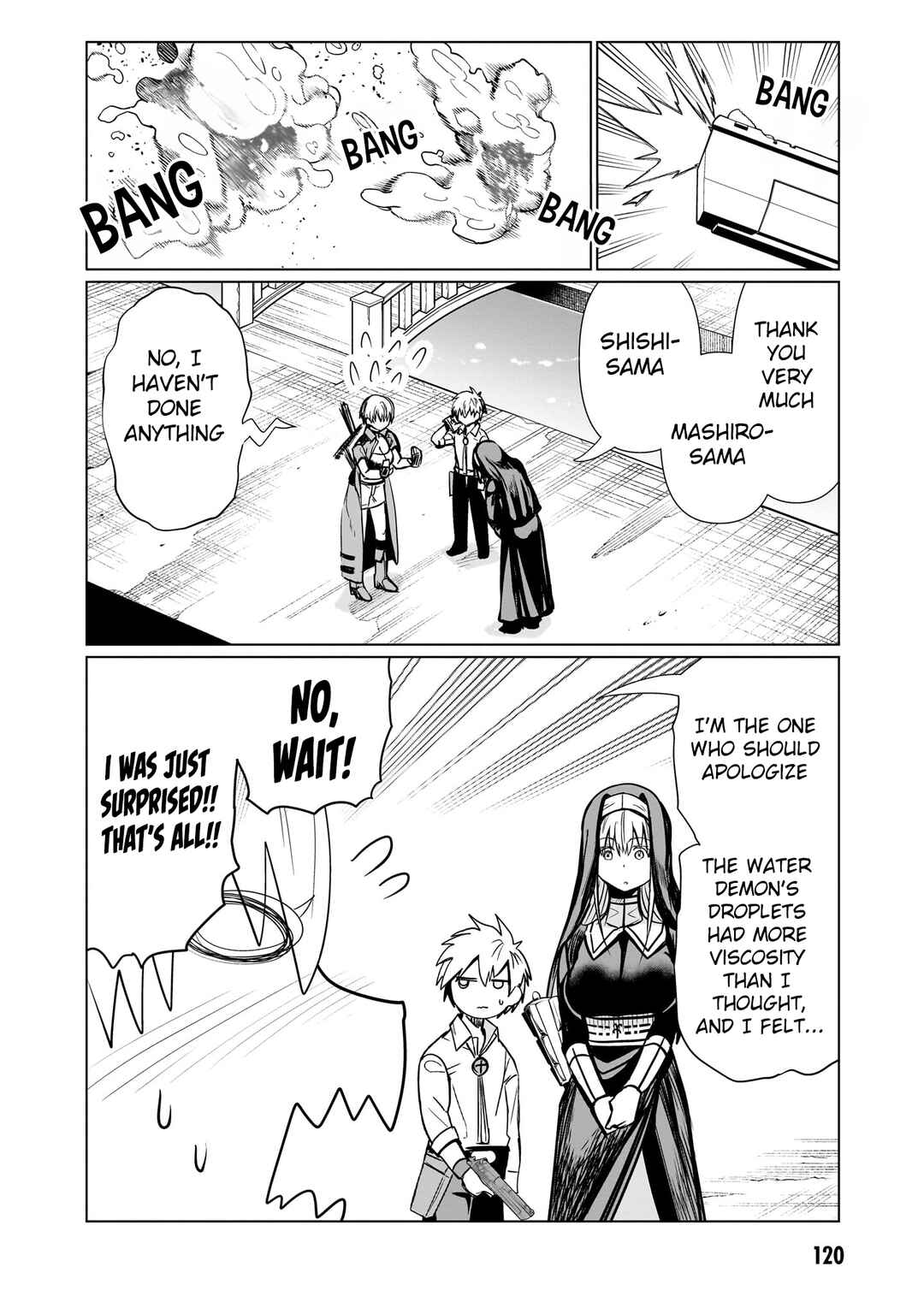 Chapter 10 - Page 13