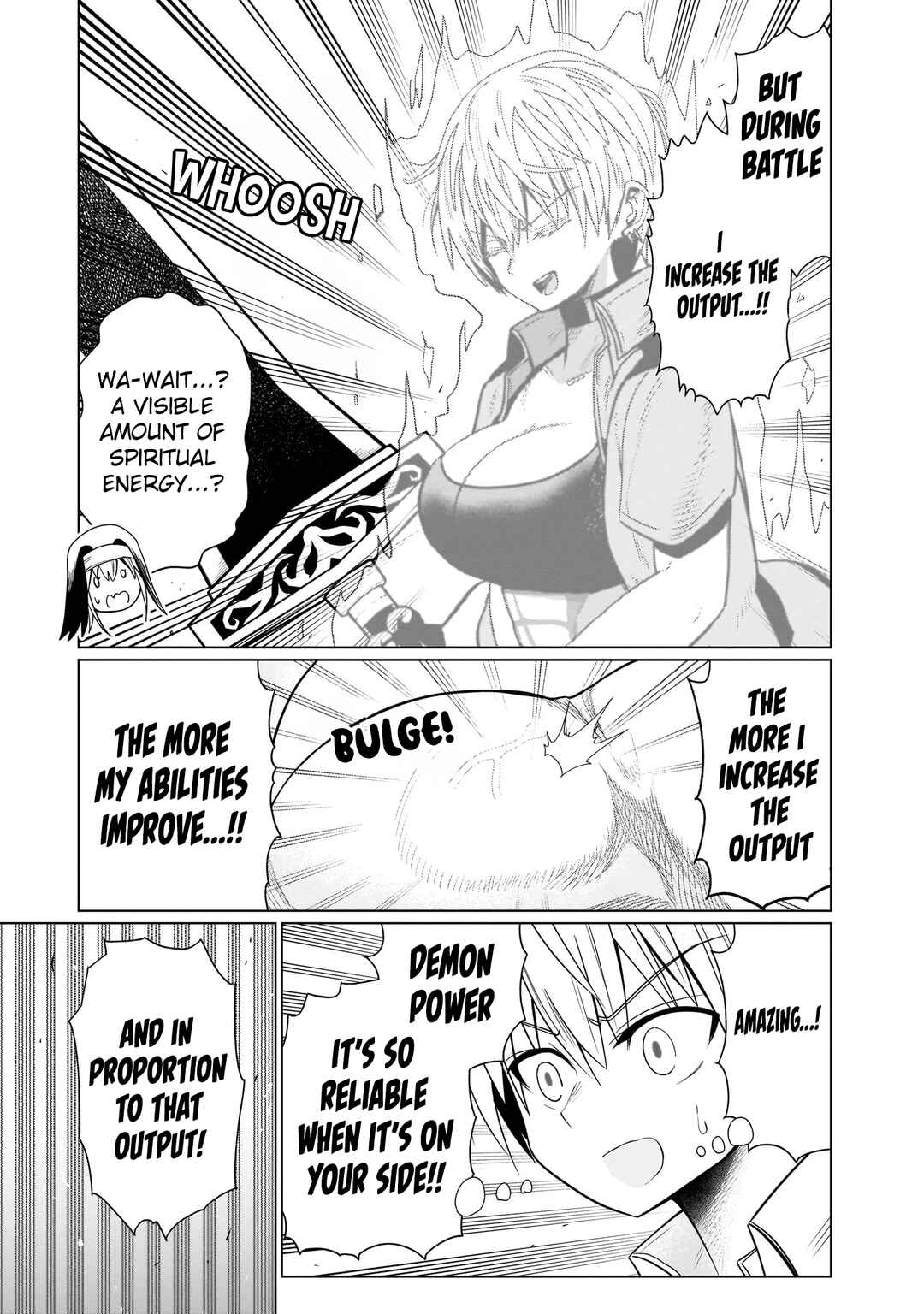 Chapter 10 - Page 4