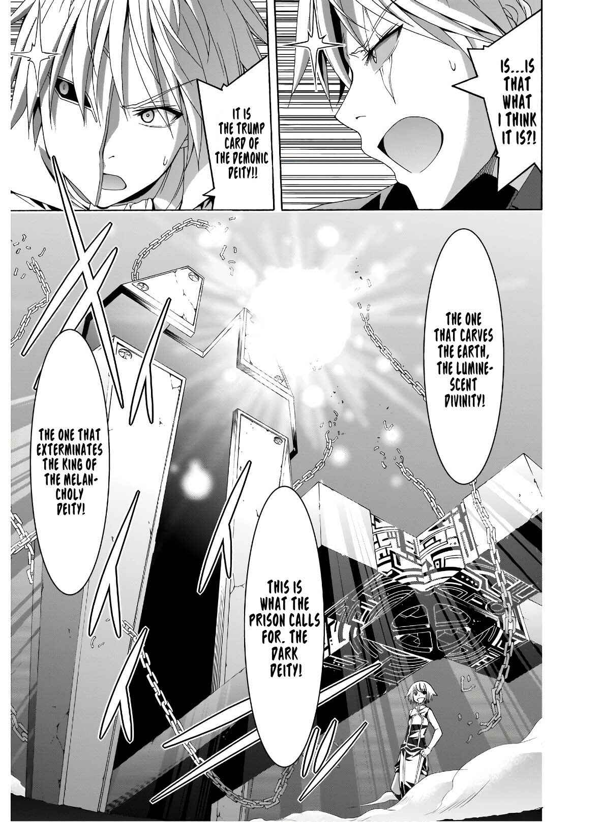 Chapter 97 - Page 24