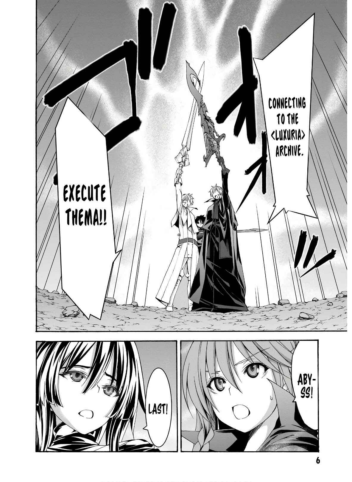 Chapter 97 - Page 9