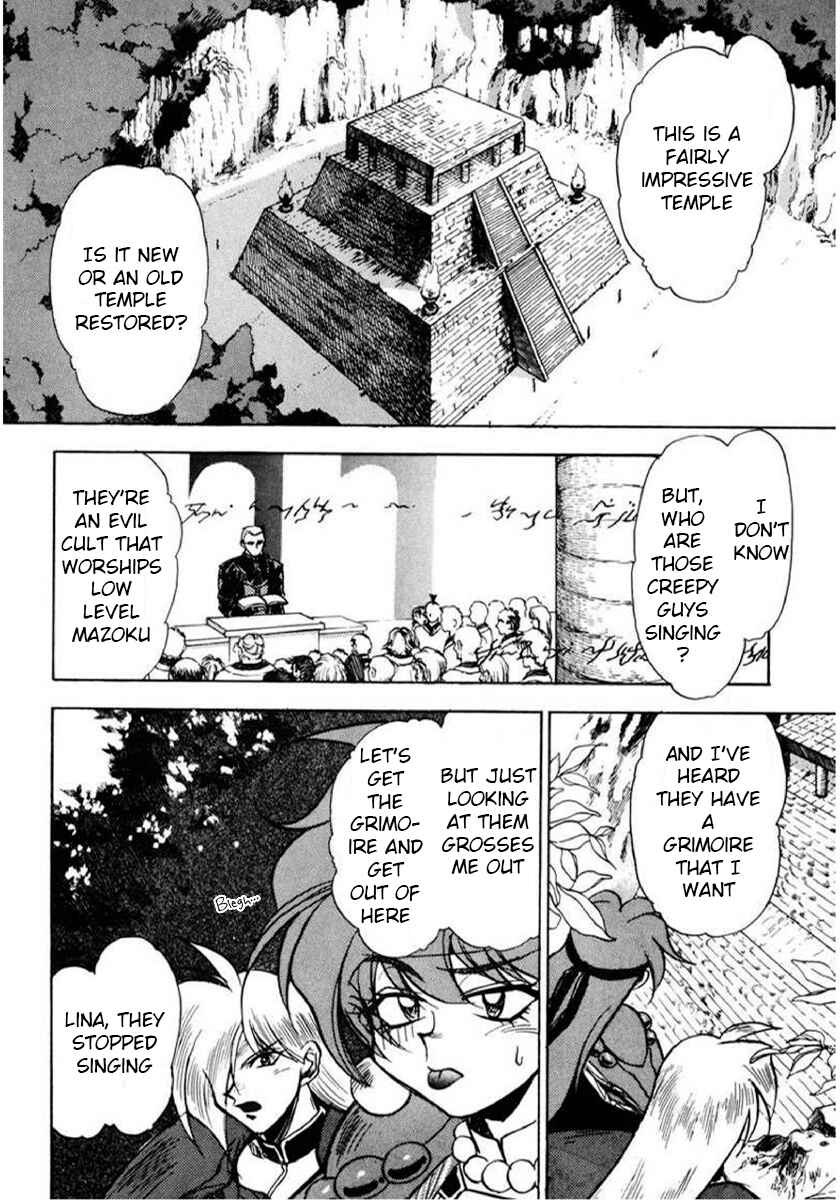 Chapter 4 - Page 2