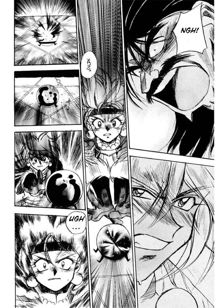 Chapter 4 - Page 24