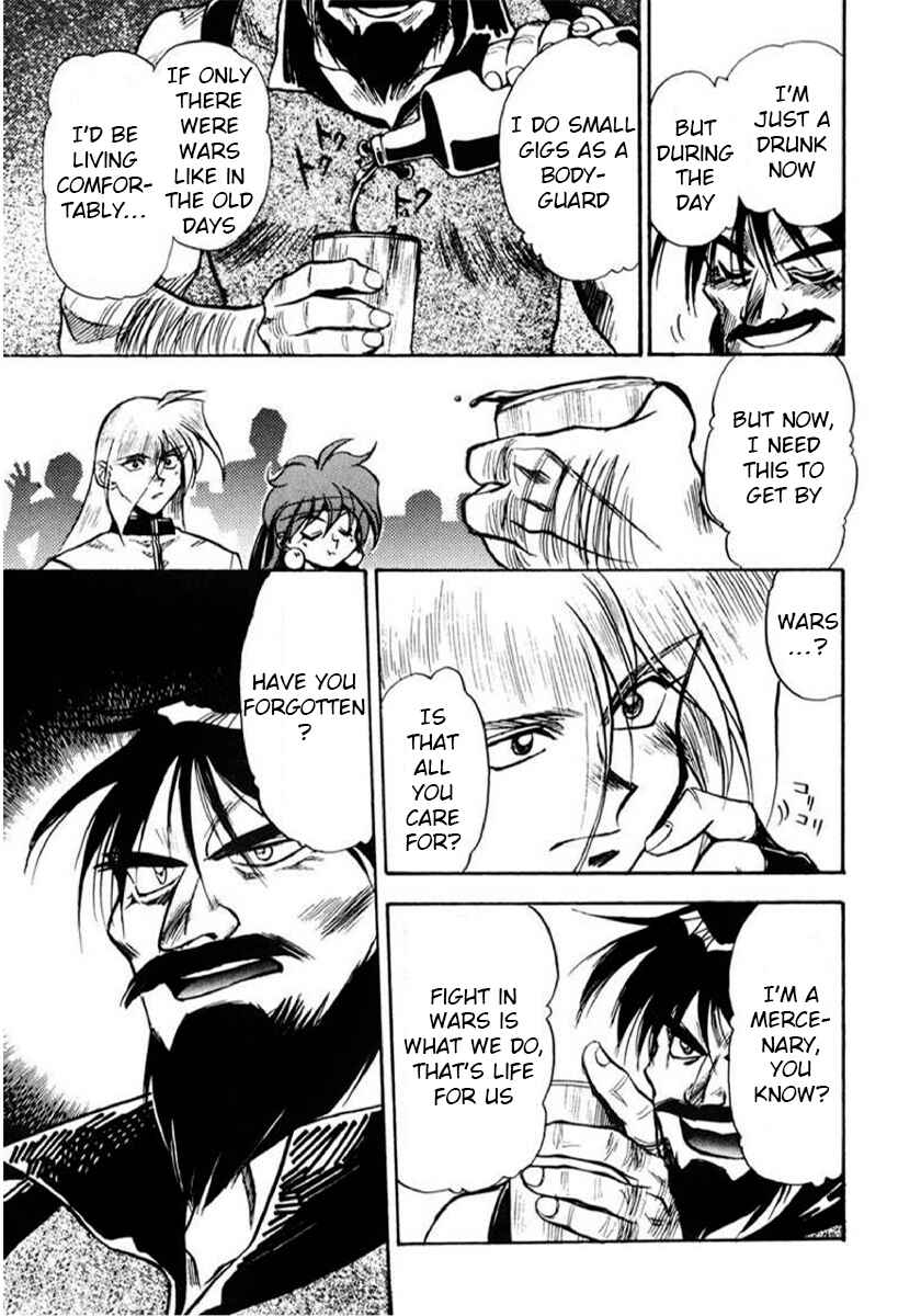Chapter 4 - Page 7