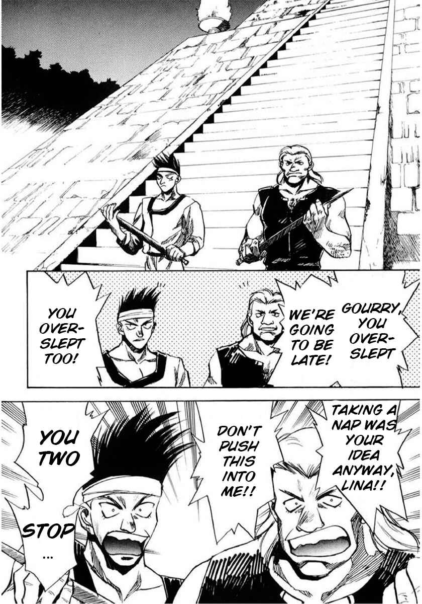 Chapter 4 - Page 9