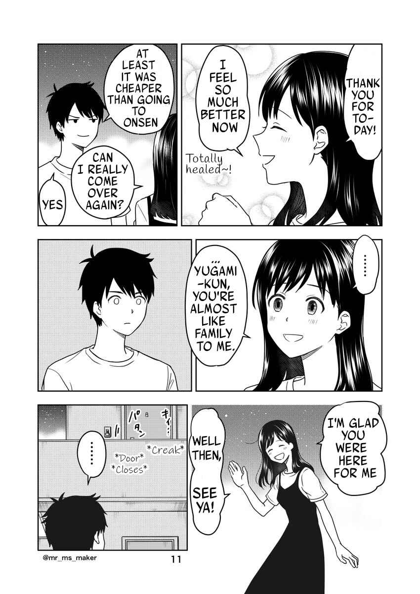 Chapter 17 - Page 11