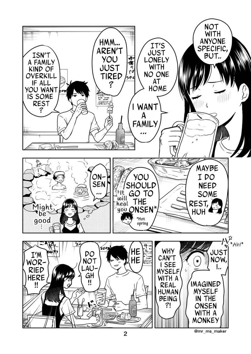 Chapter 17 - Page 2