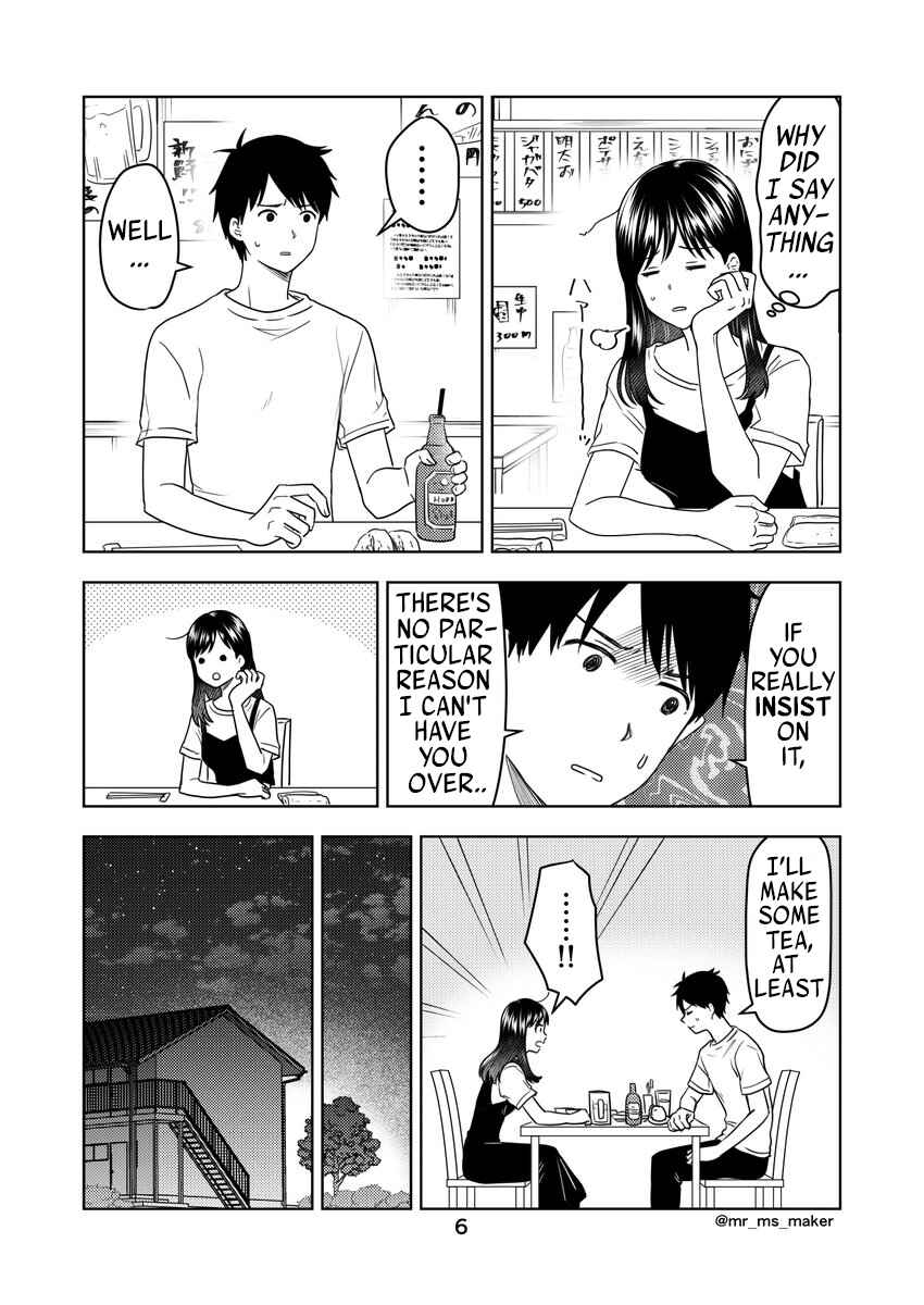 Chapter 17 - Page 6