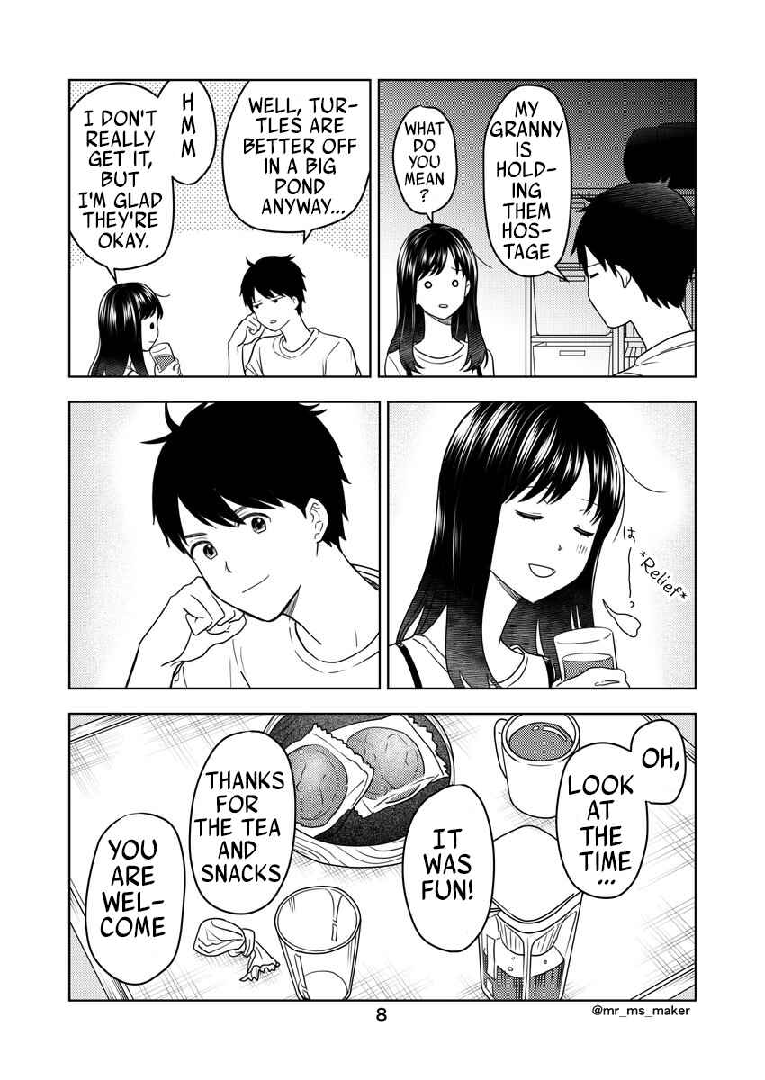 Chapter 17 - Page 8