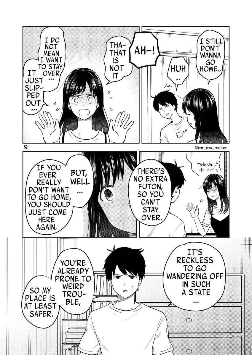 Chapter 17 - Page 9