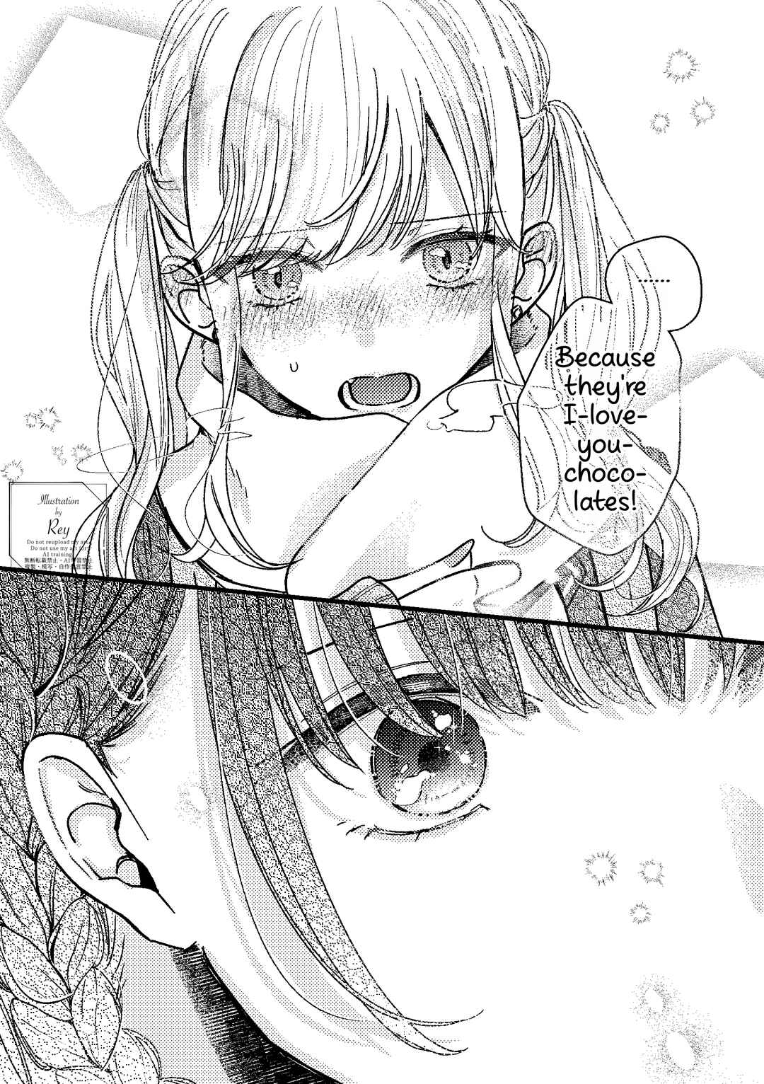 Chapter 30.5 - Page 2