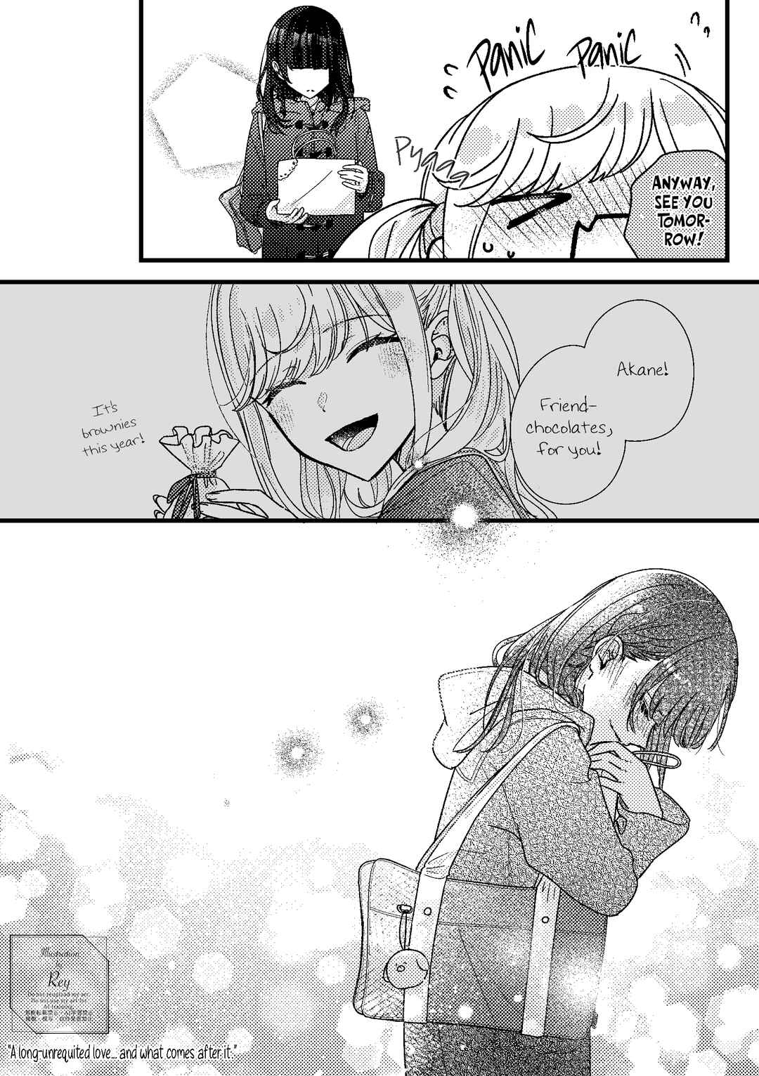 Chapter 30.5 - Page 3